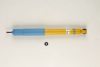 BMW 33522226989 Shock Absorber